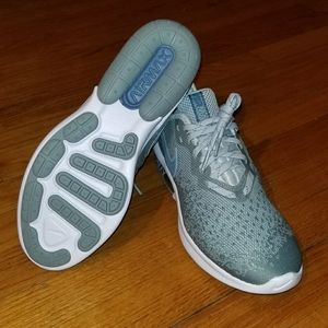 Nike Air Max Womens Shoes Size 8